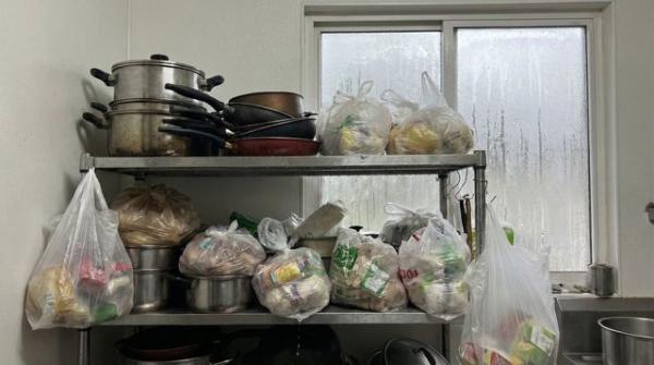 ремонт холодильников gorenje