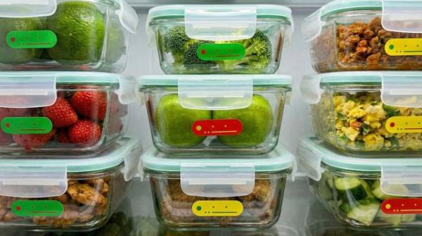 ремонт холодильников gorenje