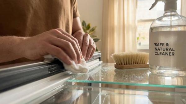 ремонт холодильников gorenje