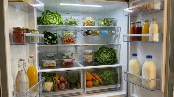 ремонт холодильников gorenje