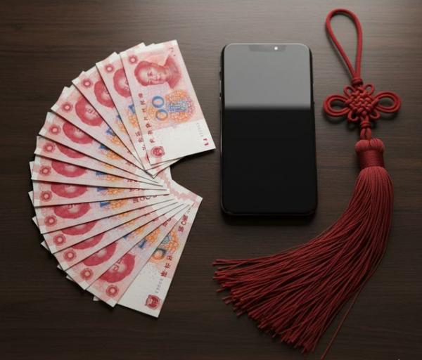 Денежные переводы в Китай