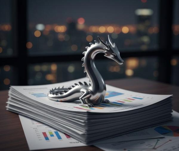 Денежные переводы в Китай