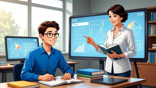 курсы егэ по математике курсы егэ по математике