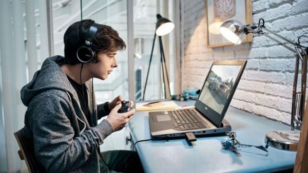 развлечения онлайн