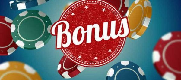 Бонусные программы