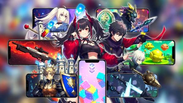 игры в интернете