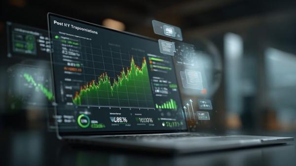 Кейс успеха - рост трафика после улучшения переводов на YMYL-сайте