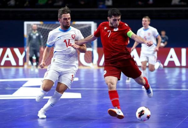 Владимир Саносян