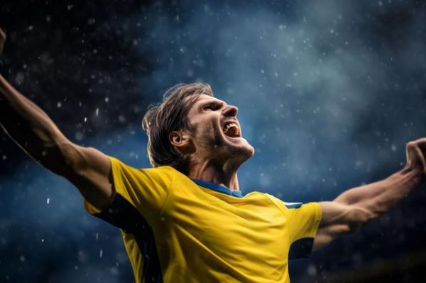 футбол футбол