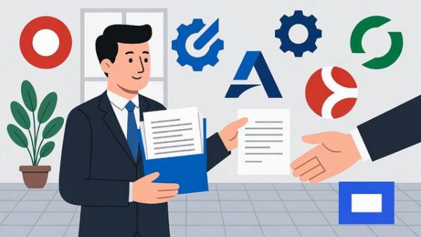 регистрация знака