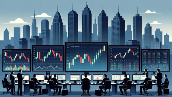 экономика финансы