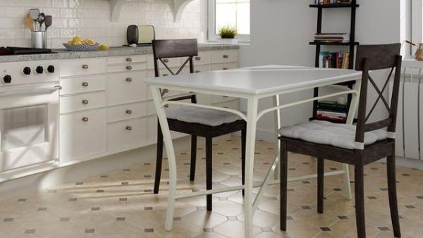 Керамическая плитка