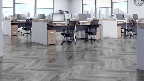 кварцвинил