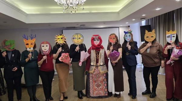 Бун Барекендан Сочи