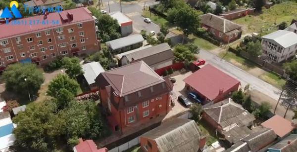 Реабилитационный центр