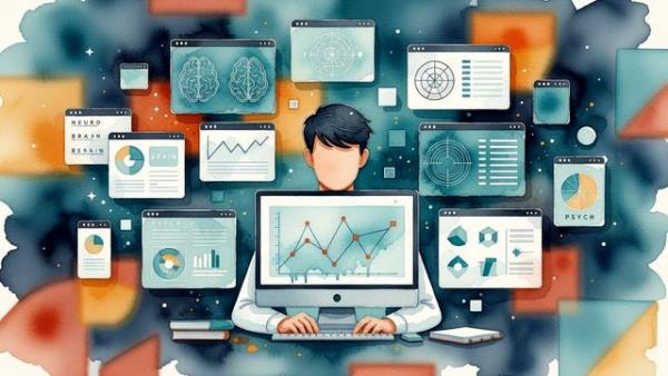 дистанционные курсы дистанционные курсы