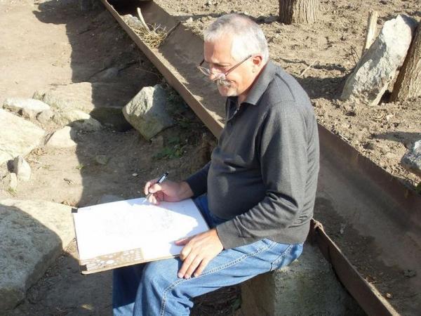 Чичханаванк