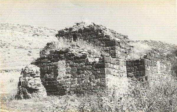 Чичханаванк