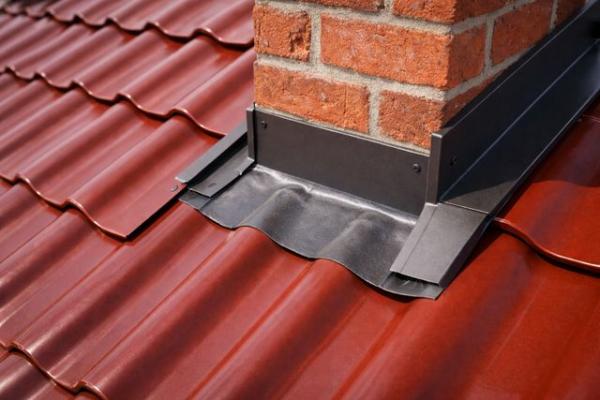 вентиляция крыши вентиляция крыши