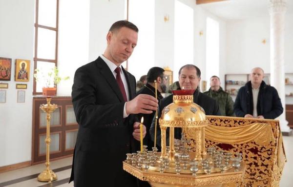 военная база России в Гюмри