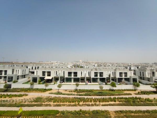 Вторичная недвижимость Дубая