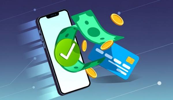 короткие кредиты на карту