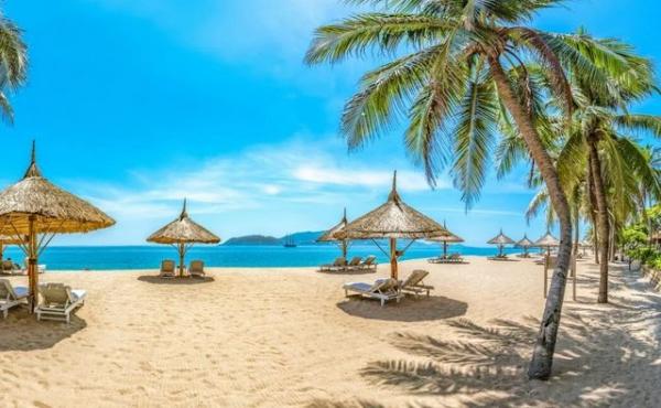 горящие туры во Вьетнам горящие туры во Вьетнам