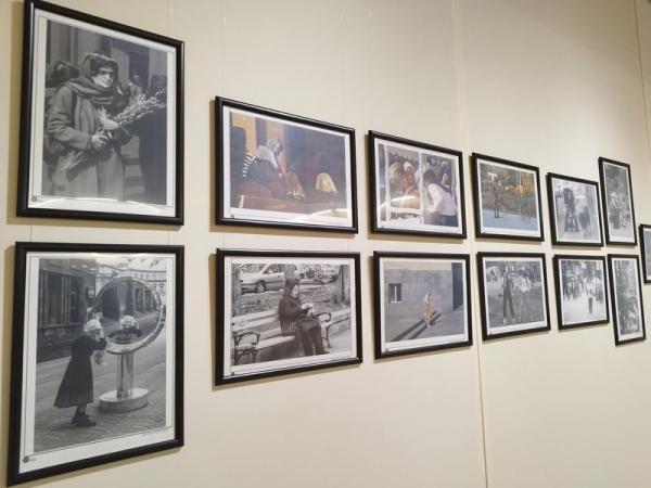 выставка эволюция армянок выставка эволюция армянок