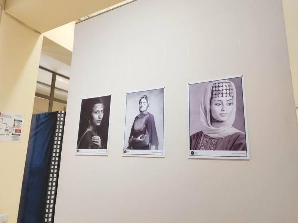 выставка эволюция армянок выставка эволюция армянок