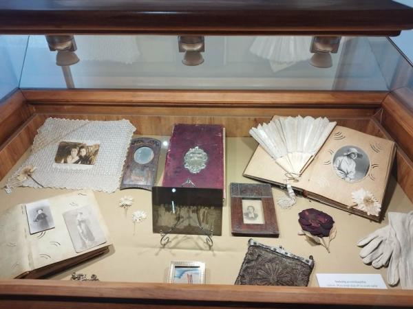 выставка эволюция армянок выставка эволюция армянок