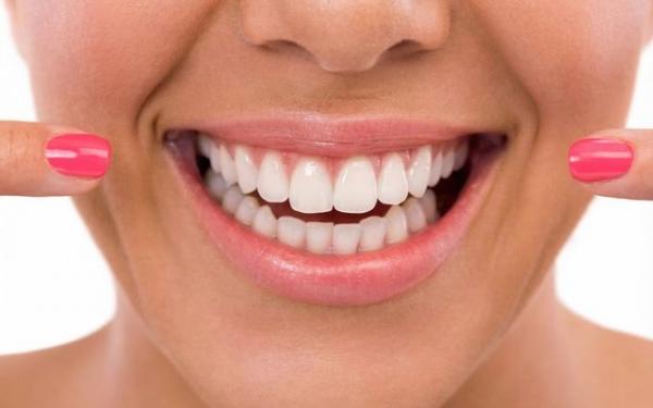 стоматология