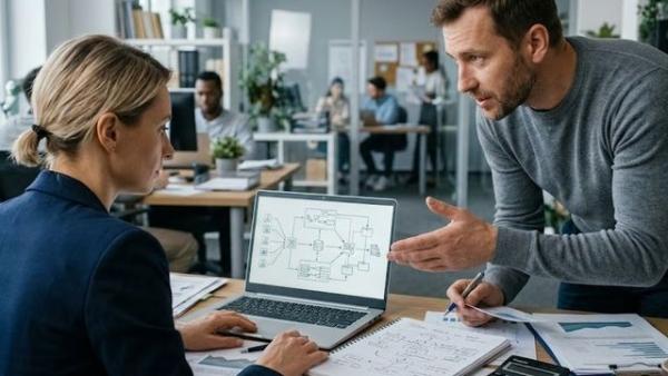 обсуждение поставок