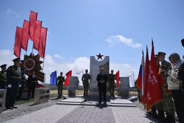 Камо Айрапетян