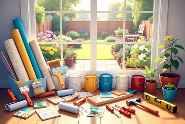 каталог товаров Дом Лента