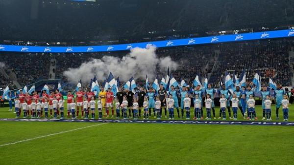 футбол Спартак Москва футбол Спартак Москва