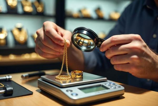 ломбард продать золото