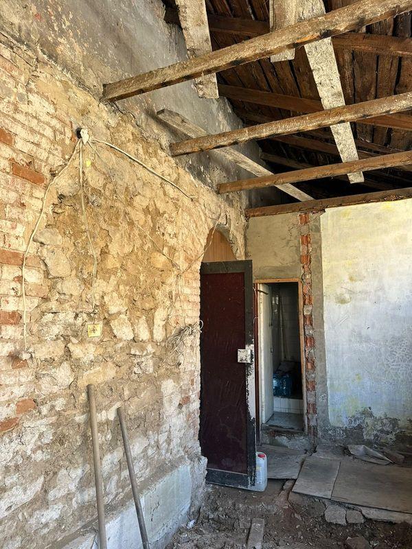 Армянская церковь Махачкала