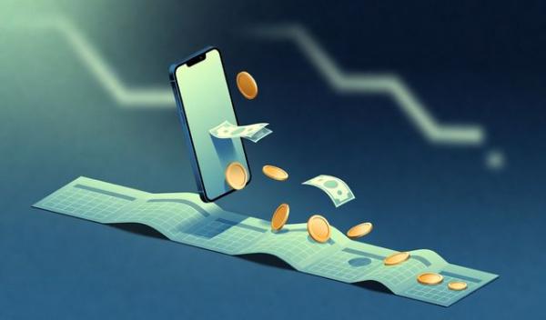 займ на 6 месяцев