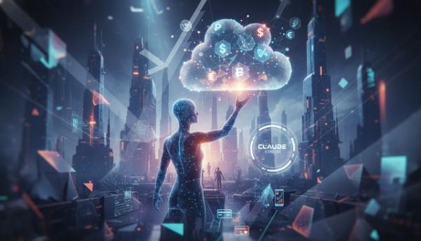 Оплатить Claude AI Оплатить Claude AI