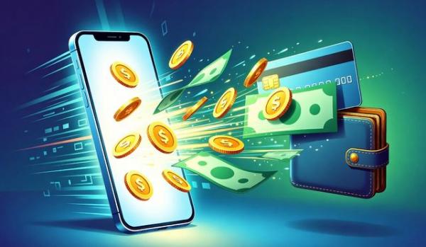 Микрозаймы без отказа