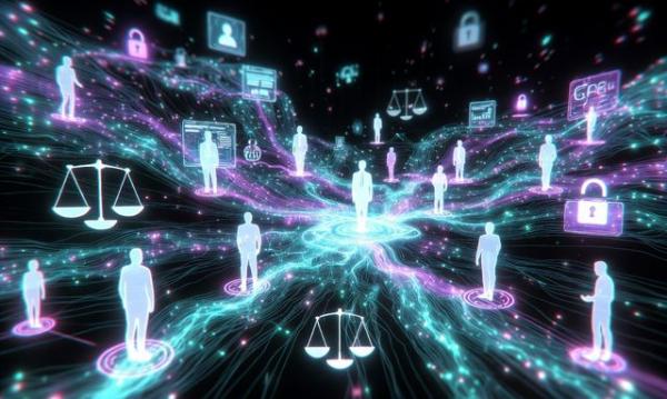 Рынок разведки по открытым источникам