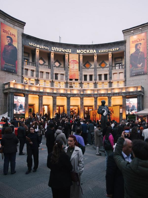 зонтик зонтик