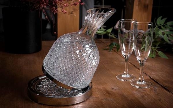 дизайнерское стекло