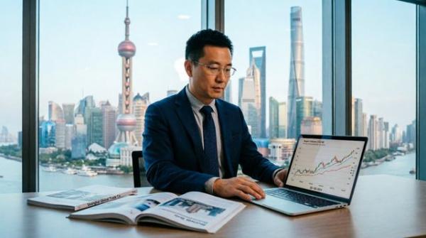 kak-nayti-postavshika