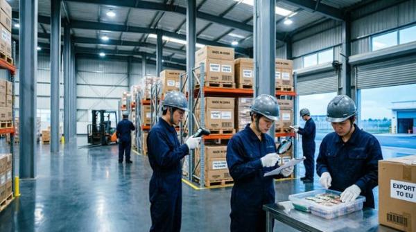 kak-nayti-postavshika