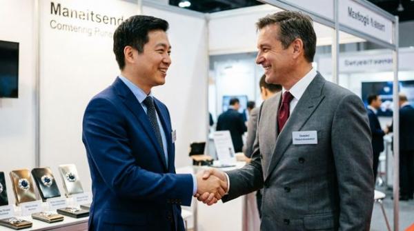 kak-nayti-postavshika