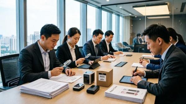 kak-nayti-postavshika