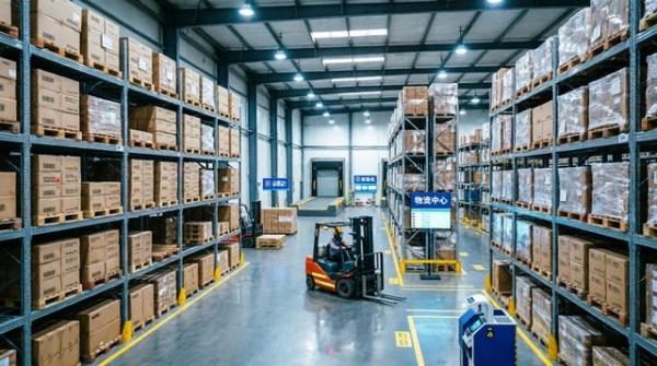 kak-nayti-postavshika