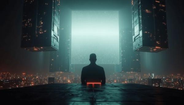 хакерские атаки