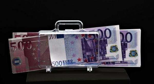 ставки на спорт